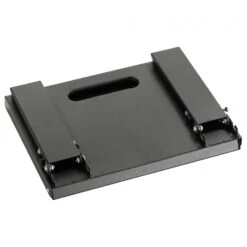 Outwell Cazal Portable Compact Grill - Grill -Outdoor Equipment outwell cazal portable compact grill grill detail 3