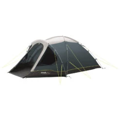 Outwell Cloud 4 - 4-person Tent