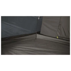 Outwell Cloud 4 - 4-person Tent -Outdoor Equipment outwell cloud 4 4 person tent detail 12
