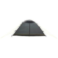Outwell Cloud 4 - 4-person Tent -Outdoor Equipment outwell cloud 4 4 person tent detail 5