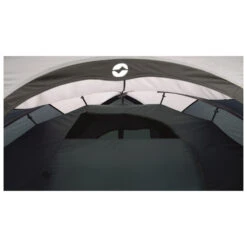 Outwell Cloud 4 - 4-person Tent -Outdoor Equipment outwell cloud 4 4 person tent detail 6
