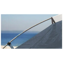 Outwell Cloud 4 - 4-person Tent -Outdoor Equipment outwell cloud 4 4 person tent detail 9