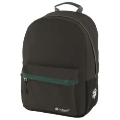 Outwell Cormorant Backpack - Cool Bag