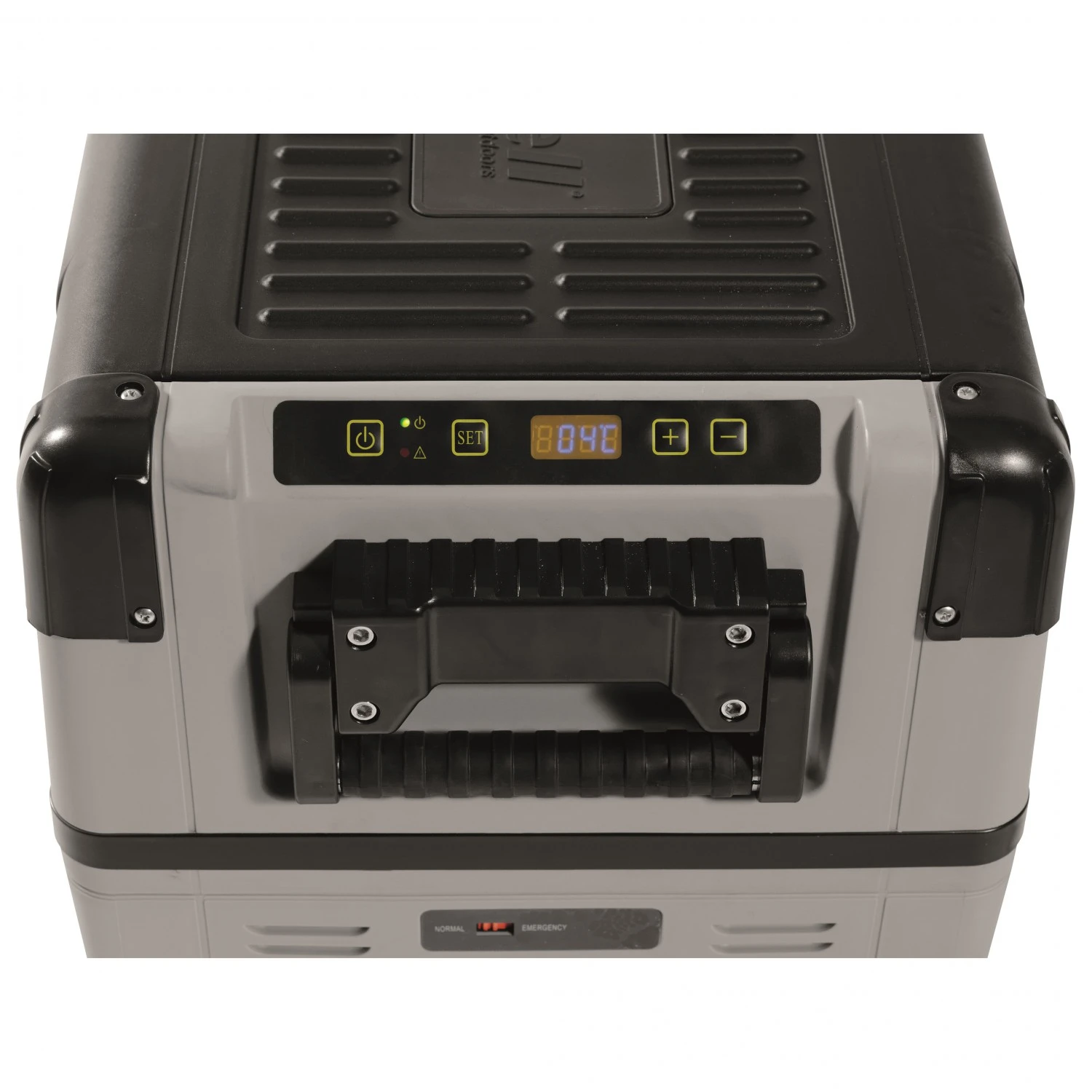 Outwell Deep Cool 28 - Coolbox 4 Outwell Deep Cool 28 - Coolbox - Image 4