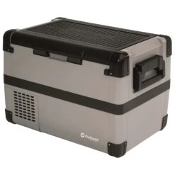 Outwell Deep Cool 50 - Coolbox