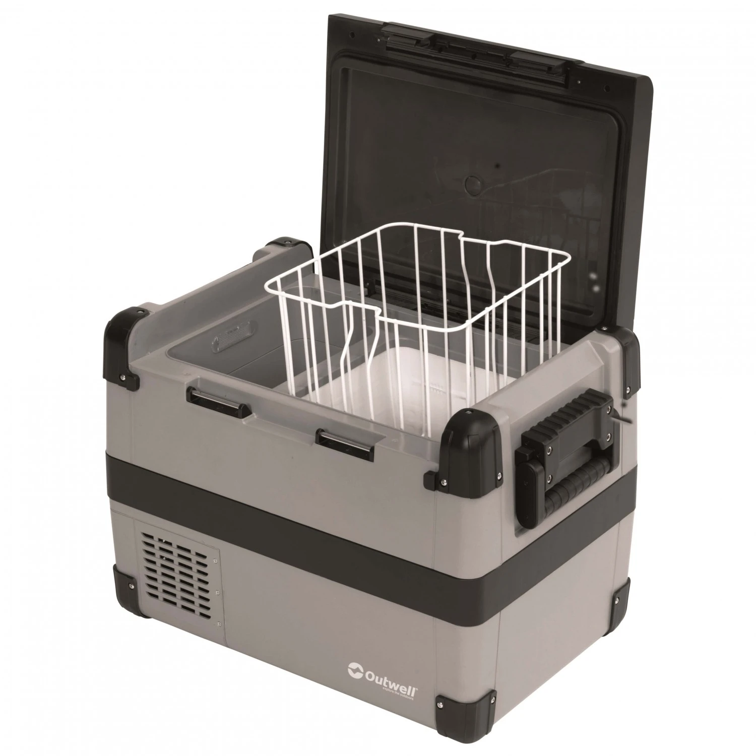 Outwell Deep Cool 50 - Coolbox 2 Outwell Deep Cool 50 - Coolbox - Image 2