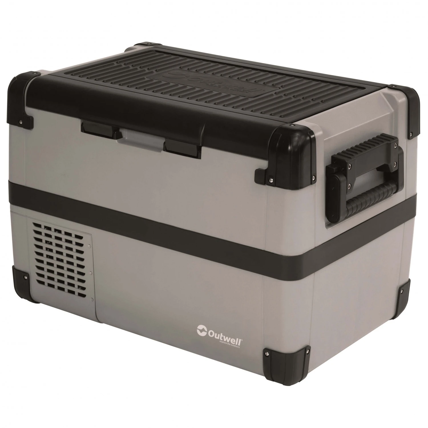 Outwell Deep Cool 50 - Coolbox 1 Outwell Deep Cool 50 - Coolbox