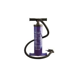 Outwell Double Action Pump - Air Pump