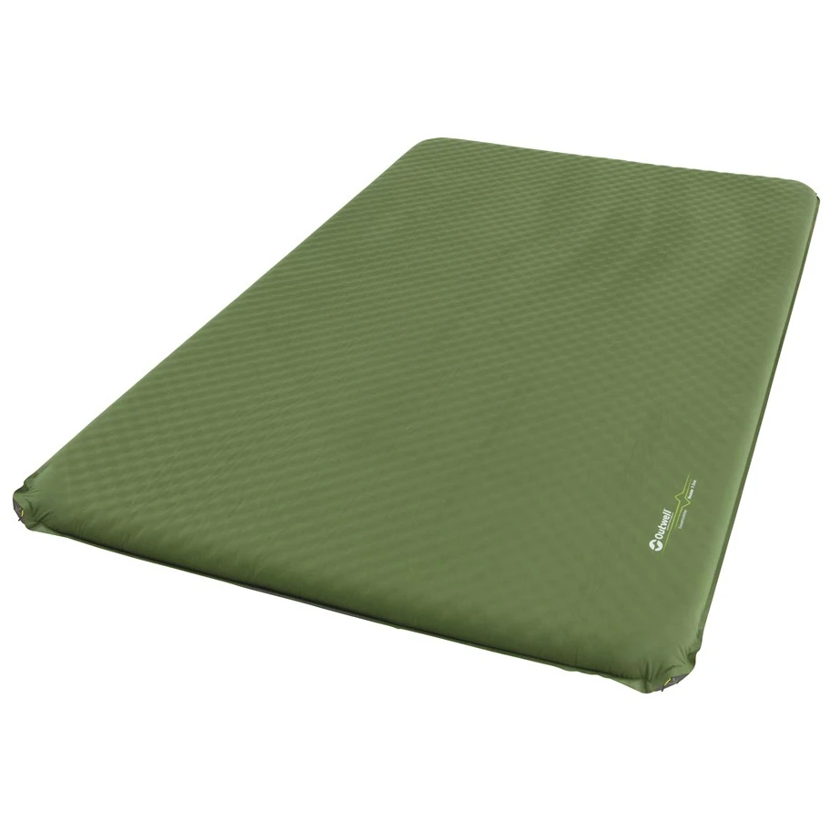 Outwell Dreamcatcher 7.5 - Sleeping Mat 1 Outwell Dreamcatcher 7.5 - Sleeping Mat