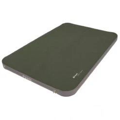 Outwell Dreamhaven 15.0 - Sleeping Mat