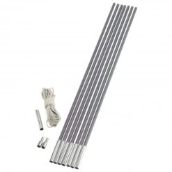 Outwell Duratec 'Do It Yourself Kit' - Tent Tool