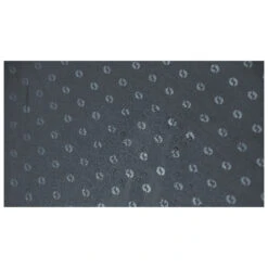 Outwell Earth 4 - 4-person Tent -Outdoor Equipment outwell earth 4 4 person tent bf detail 11