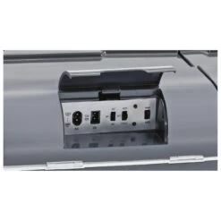 Outwell ECOcool - Coolbox -Outdoor Equipment outwell ecocool coolbox detail 5