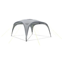 Outwell Event Lounge XL - Group Tent