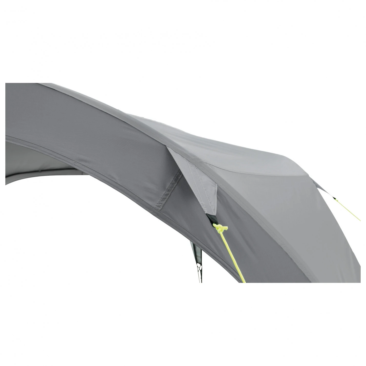 Outwell Event Lounge XL - Group Tent 3 Outwell Event Lounge XL - Group Tent - Image 3