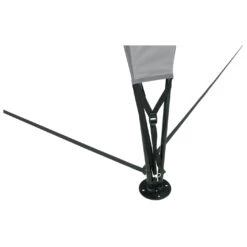 Outwell Event Lounge XL - Group Tent 13 Outwell Event Lounge XL - Group Tent -Outdoor Equipment outwell event lounge xl group tent detail 5