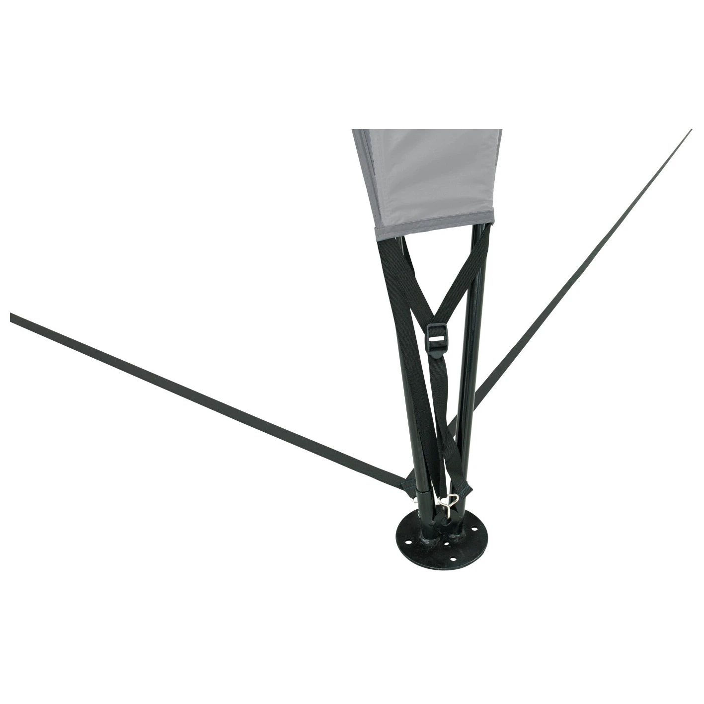 Outwell Event Lounge XL - Group Tent 5 Outwell Event Lounge XL - Group Tent - Image 5