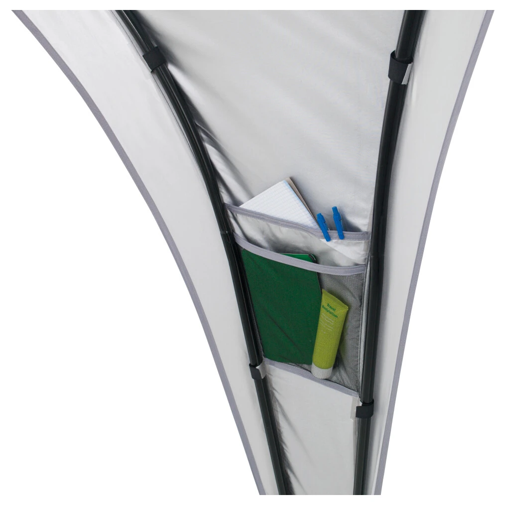 Outwell Event Lounge XL - Group Tent 7 Outwell Event Lounge XL - Group Tent - Image 7