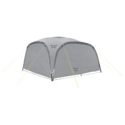 Outwell Event Lounge XL - Group Tent 16 Outwell Event Lounge XL - Group Tent -Outdoor Equipment outwell event lounge xl group tent detail 8
