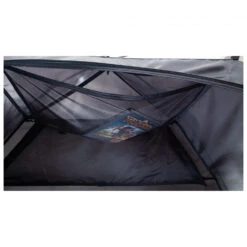 Outwell Free Standing Inner L - Body -Outdoor Equipment outwell free standing inner l body detail 4