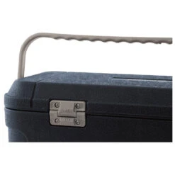 Outwell Fulmar 20 - Coolbox -Outdoor Equipment outwell fulmar 20 coolbox detail 3