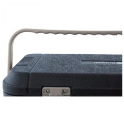 Outwell Fulmar 20 - Coolbox -Outdoor Equipment outwell fulmar 20 coolbox detail 4
