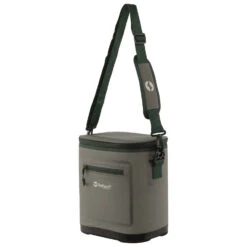 Outwell Hula M - Cool Bag -Outdoor Equipment outwell hula m cool bag detail 2