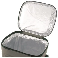 Outwell Hula M - Cool Bag -Outdoor Equipment outwell hula m cool bag detail 3