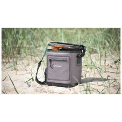 Outwell Hula M - Cool Bag -Outdoor Equipment outwell hula m cool bag detail 4