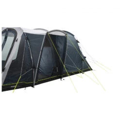 Outwell Nevada 4PE - 4-person Tent -Outdoor Equipment outwell nevada 4pe 4 person tent detail 4