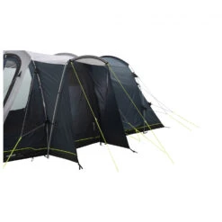 Outwell Nevada 4PE - 4-person Tent -Outdoor Equipment outwell nevada 4pe 4 person tent detail 6