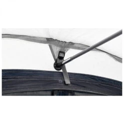 Outwell Nevada 4PE - 4-person Tent -Outdoor Equipment outwell nevada 4pe 4 person tent detail 7