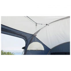 Outwell Nevada 4PE - 4-person Tent -Outdoor Equipment outwell nevada 4pe 4 person tent detail 9