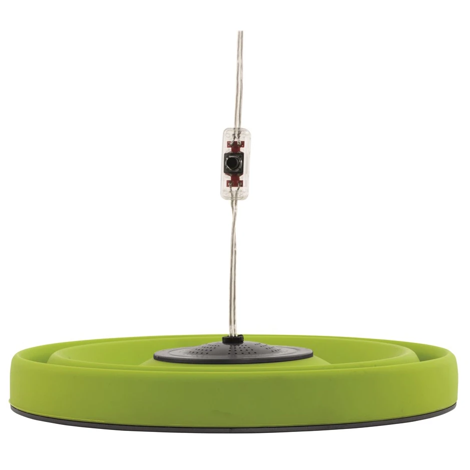 Outwell Pollux Lux - LED Light 2 Outwell Pollux Lux - LED Light - Image 2