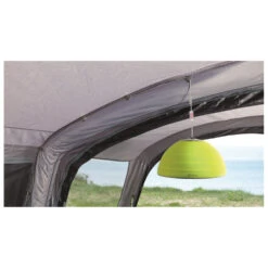 Outwell Pollux Lux - LED Light 5 Outwell Pollux Lux - LED Light -Outdoor Equipment outwell pollux lux led light detail 3