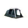 Outwell Springwood 4SG - 4-person Tent