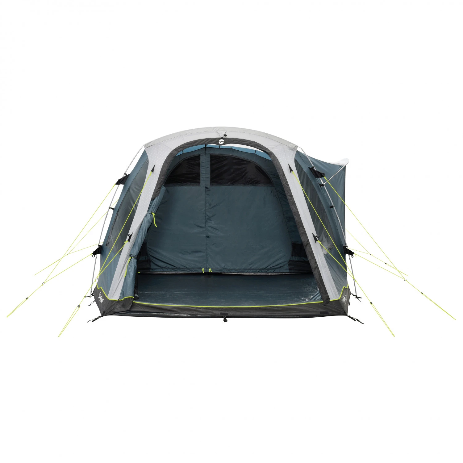Outwell Springwood 5SG - 5-6-person Tent 2 Outwell Springwood 5SG - 5-6-person Tent - Image 2