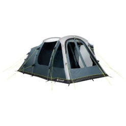 Outwell Springwood 5SG - 5-6-person Tent 10 Outwell Springwood 5SG - 5-6-person Tent -Outdoor Equipment outwell springwood 5sg 5 6 person tent detail 3