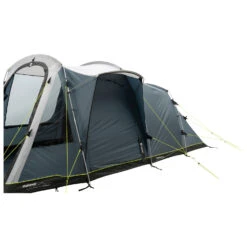 Outwell Springwood 5SG - 5-6-person Tent 11 Outwell Springwood 5SG - 5-6-person Tent -Outdoor Equipment outwell springwood 5sg 5 6 person tent detail 4