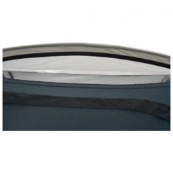 Outwell Springwood 5SG - 5-6-person Tent 12 Outwell Springwood 5SG - 5-6-person Tent -Outdoor Equipment outwell springwood 5sg 5 6 person tent detail 5