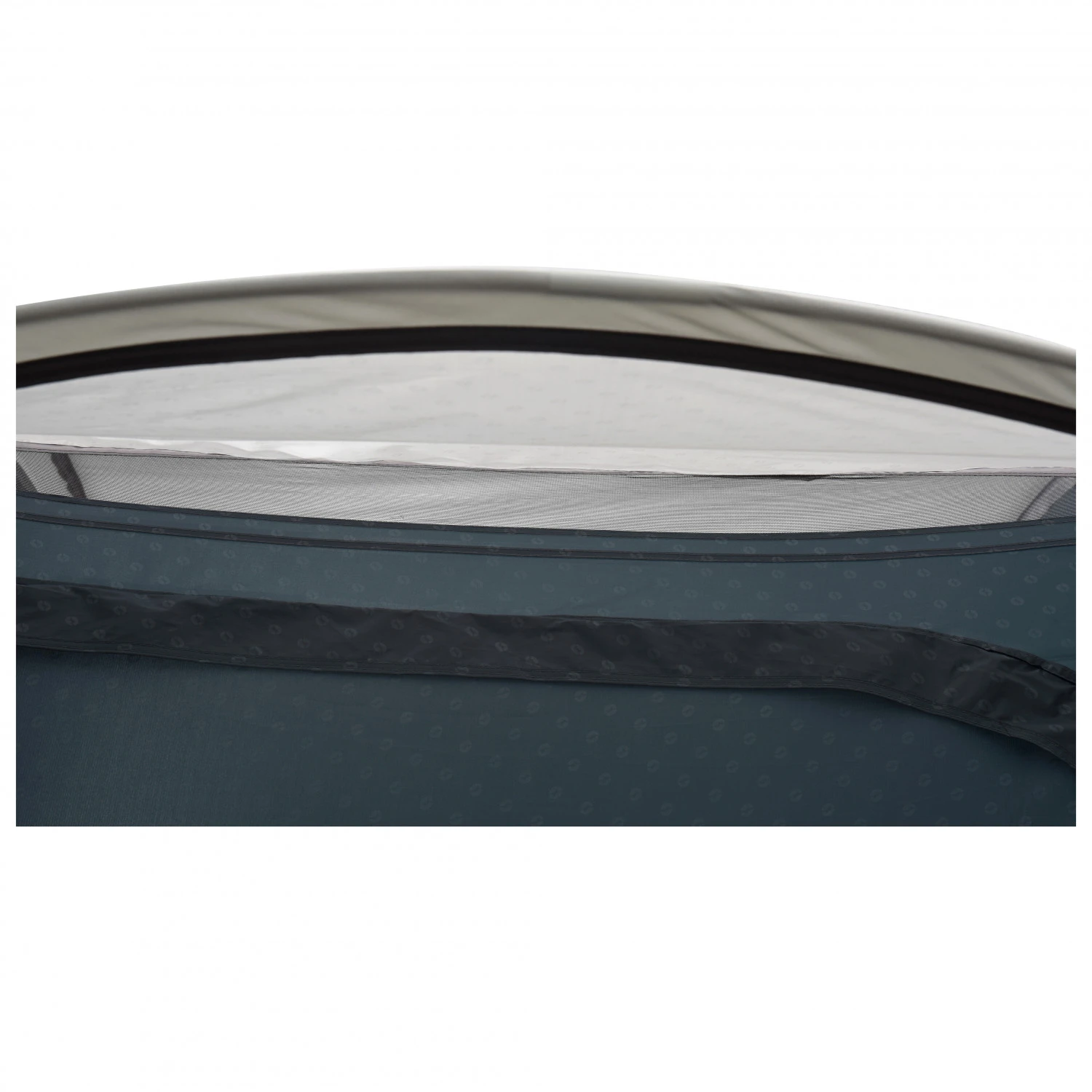 Outwell Springwood 5SG - 5-6-person Tent 5 Outwell Springwood 5SG - 5-6-person Tent - Image 5