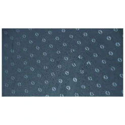 Outwell Springwood 5SG - 5-6-person Tent 14 Outwell Springwood 5SG - 5-6-person Tent -Outdoor Equipment outwell springwood 5sg 5 6 person tent detail 7