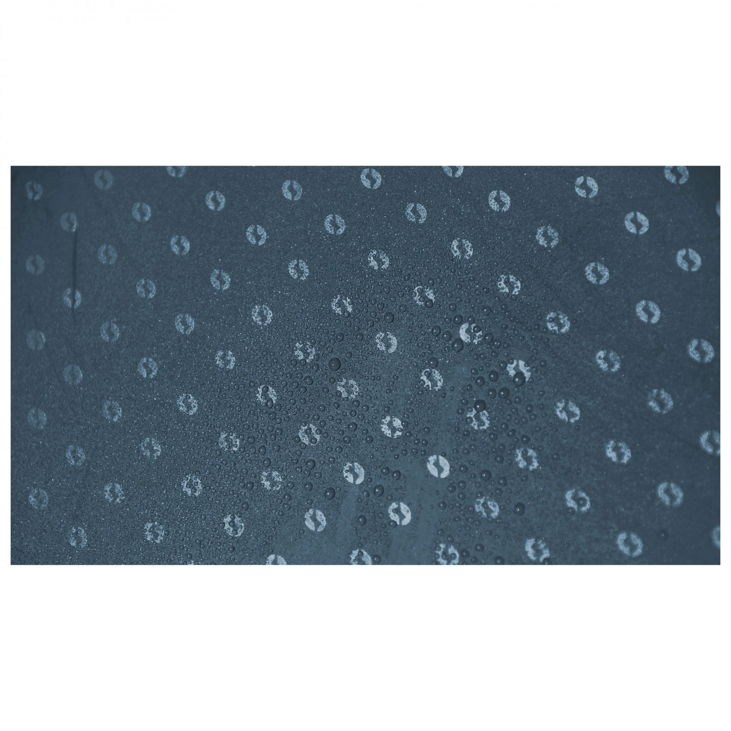 Outwell Springwood 5SG - 5-6-person Tent 7 Outwell Springwood 5SG - 5-6-person Tent - Image 7