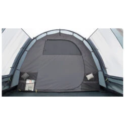 Outwell Starhill 4A - 4-person Tent 21 Outwell Starhill 4A - 4-person Tent -Outdoor Equipment outwell starhill 4a 4 person tent detail 10