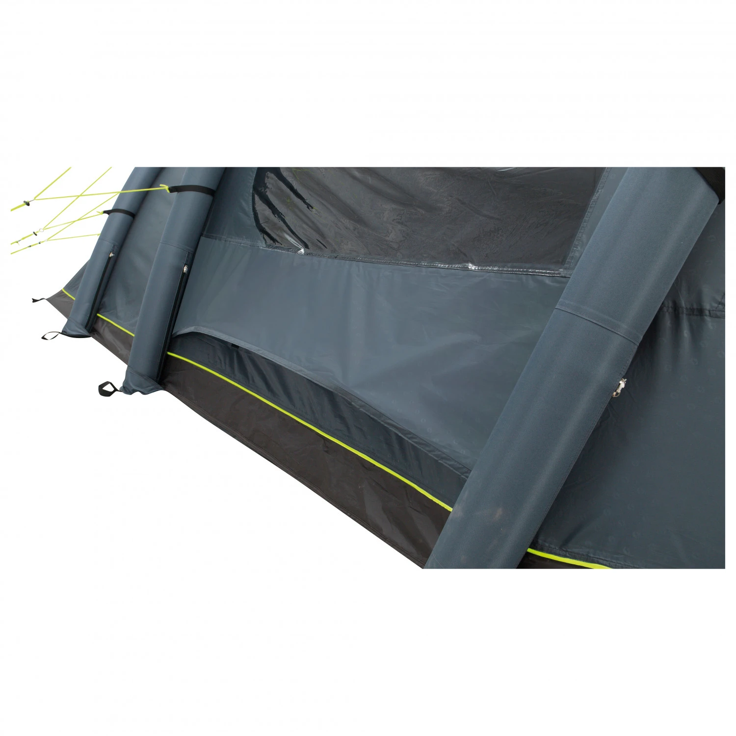 Outwell Starhill 4A - 4-person Tent 11 Outwell Starhill 4A - 4-person Tent - Image 11