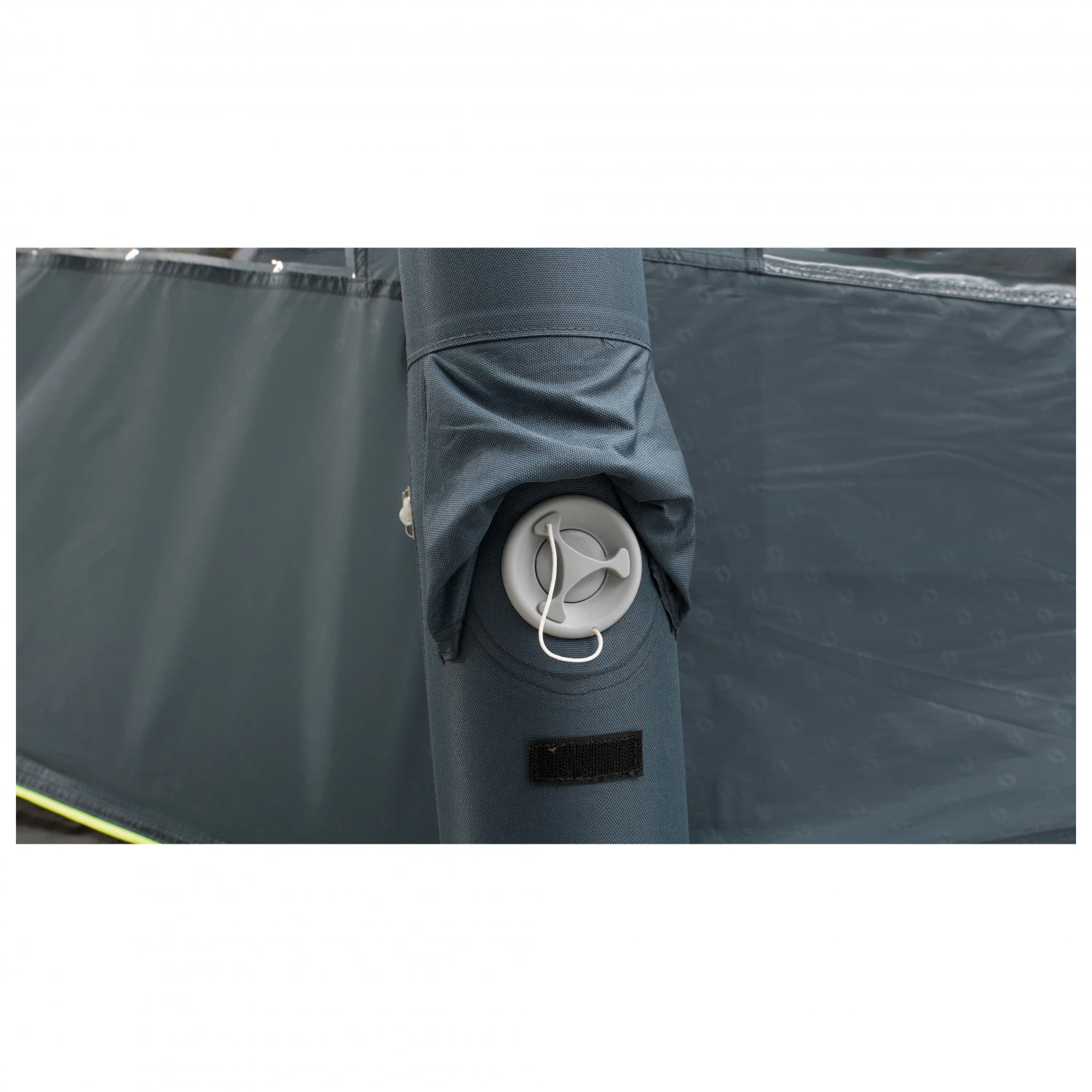 Outwell Starhill 4A - 4-person Tent 12 Outwell Starhill 4A - 4-person Tent - Image 12