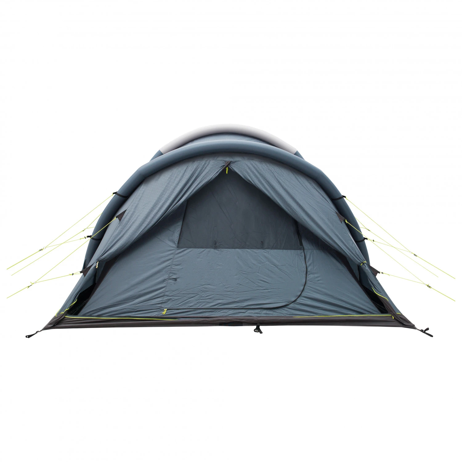 Outwell Starhill 4A - 4-person Tent 2 Outwell Starhill 4A - 4-person Tent - Image 2
