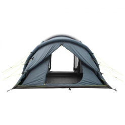 Outwell Starhill 4A - 4-person Tent 14 Outwell Starhill 4A - 4-person Tent -Outdoor Equipment outwell starhill 4a 4 person tent detail 3