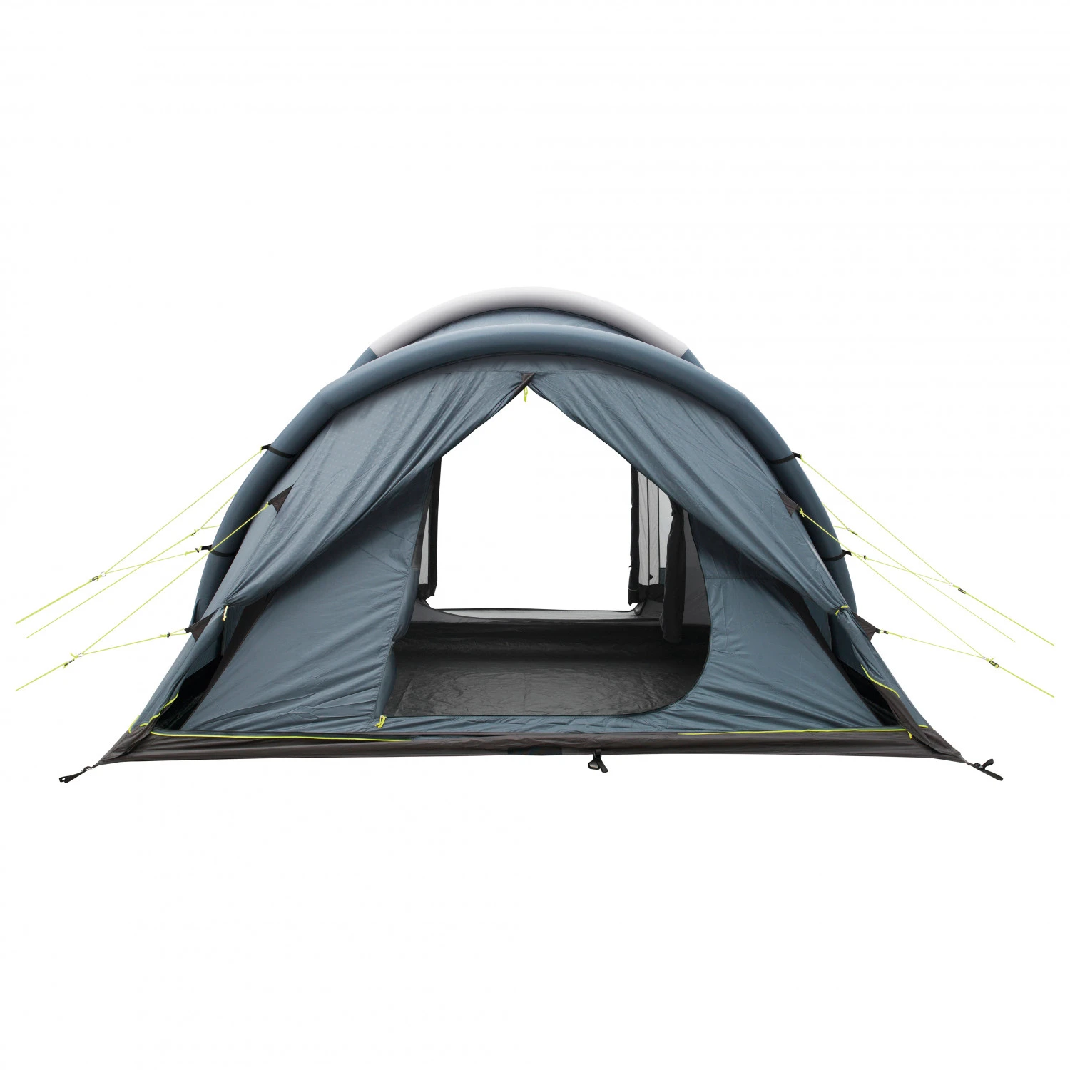 Outwell Starhill 4A - 4-person Tent 3 Outwell Starhill 4A - 4-person Tent - Image 3