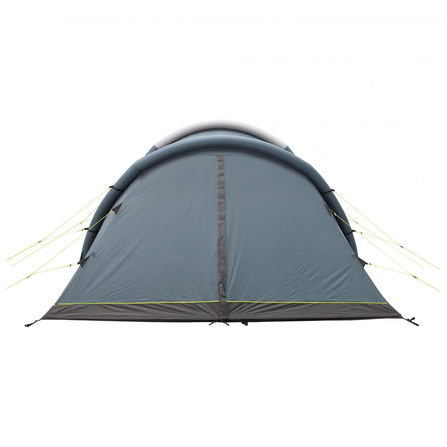 Outwell Starhill 4A - 4-person Tent 4 Outwell Starhill 4A - 4-person Tent - Image 4